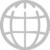 browser_icon