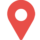 local